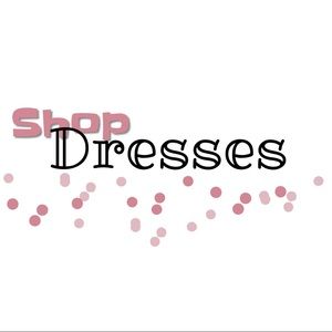 Dresses Shop